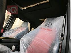 مرسيدس بنز G-Class